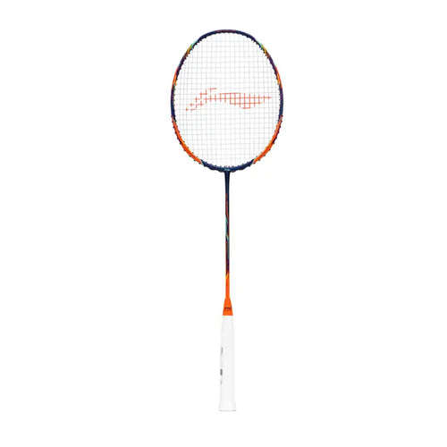 Li-Ning Tectonic 6 - 5U Badminton Racket