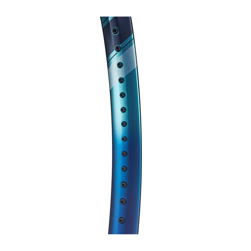 Yonex Ezone 98 Plus Tennis Racquet 2