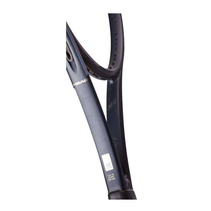 HEAD Gravity MP L 2023 Tennis Racquet 6