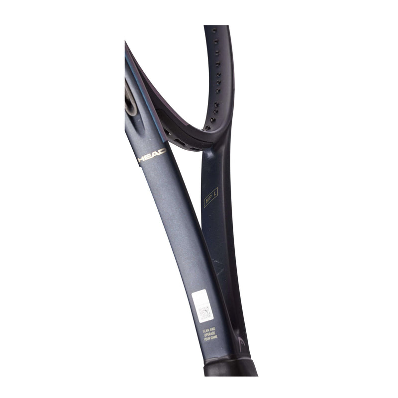 HEAD Gravity MP L 2023 Tennis Racquet 6
