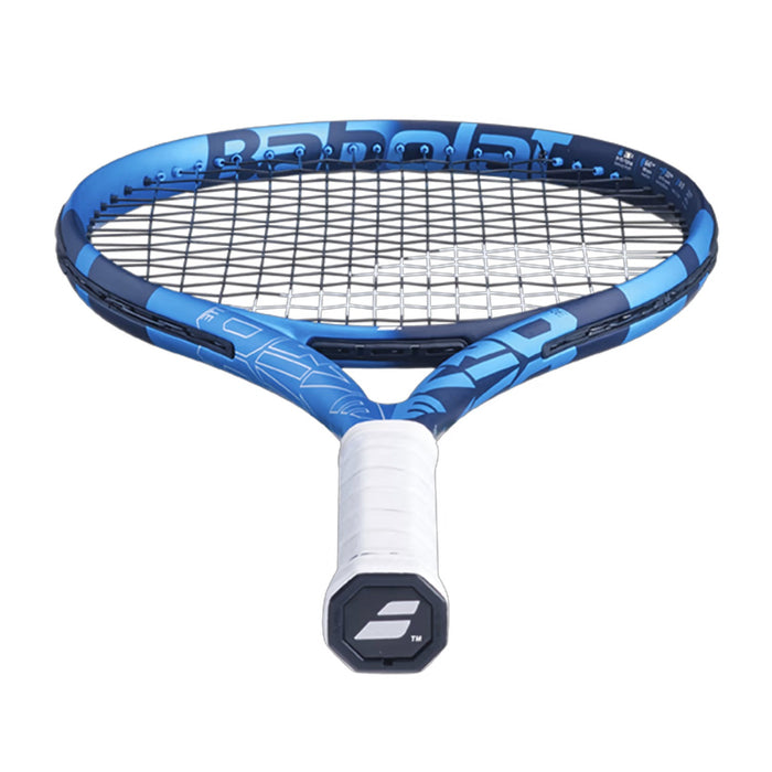 Babolat Pure Drive Super Lite 2021 Tennis Racquet 5