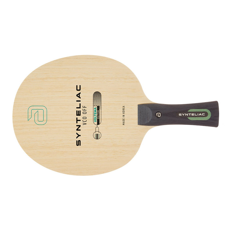 Andro Synteliac VCO OFF Table Tennis Blade 1