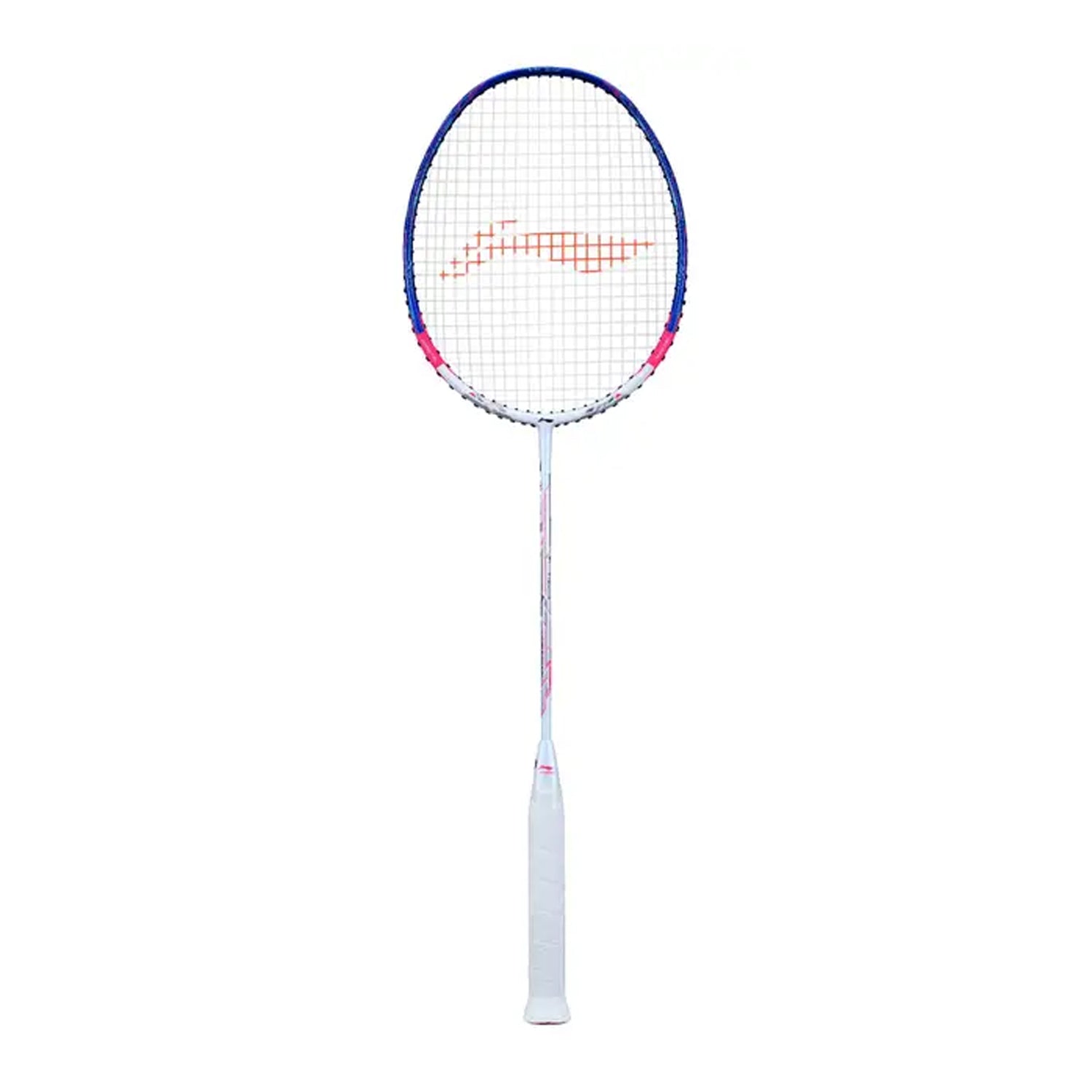 Shop Li-Ning Tectonic 7 Instinct Badminton Racket at Best Price