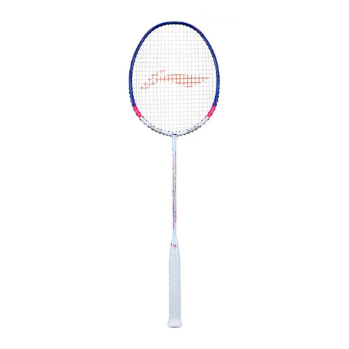 Li-Ning Tectonic 7 Instinct Badminton Racket