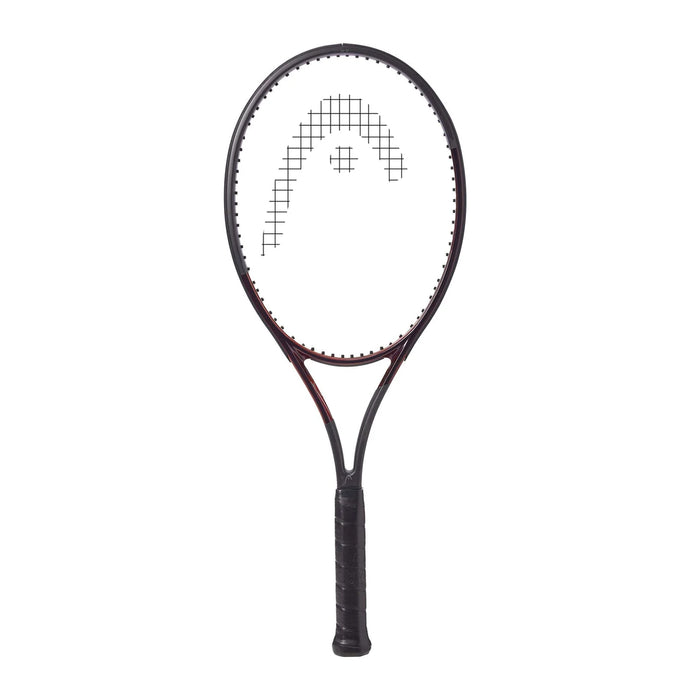 HEAD Prestige MP 2023 Tennis Racquet 1