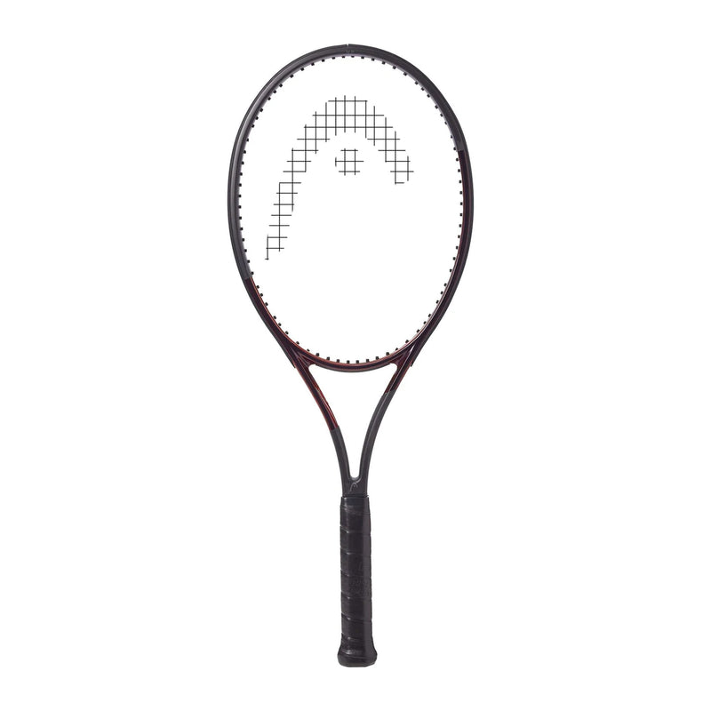 HEAD Prestige MP 2023 Tennis Racquet 1