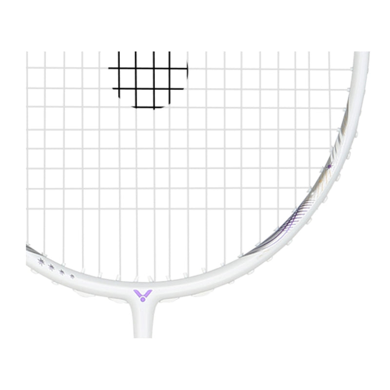 Victor Thruster Tai Tzu Ying Signature Badminton Racket 3