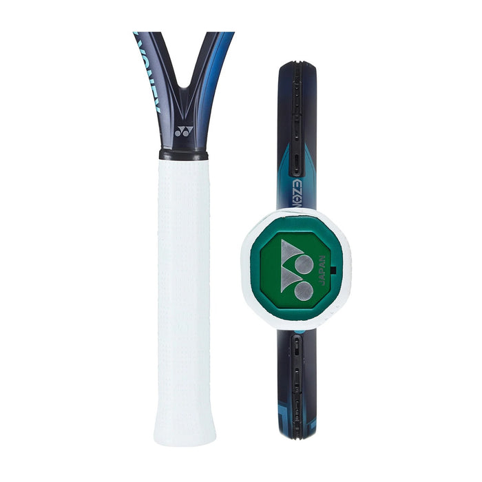 Yonex Ezone 105 Tennis Racquet 6