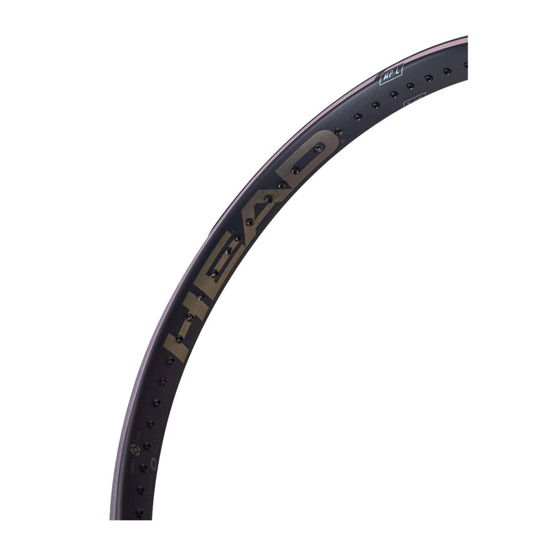 HEAD Gravity MP L 2023 Tennis Racquet 5
