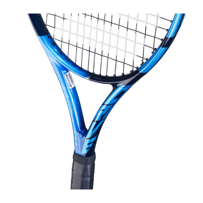 Babolat Pure Drive 110 Tennis Racquet 7