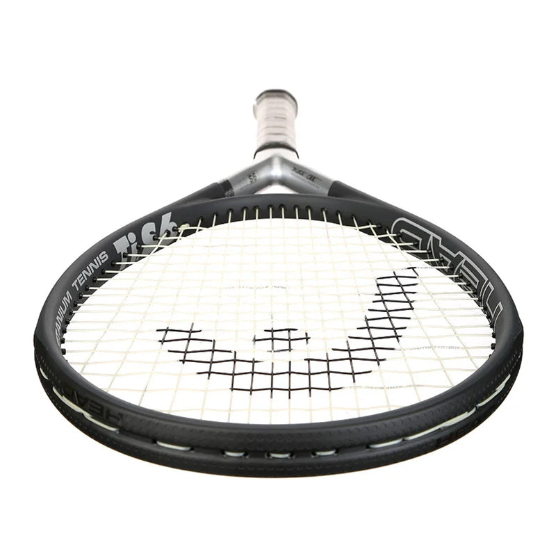 HEAD Ti S6 Tennis Racquet 3