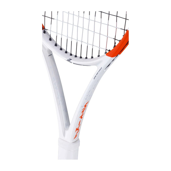 Babolat Pure Strike Lite Tennis Racquet 5