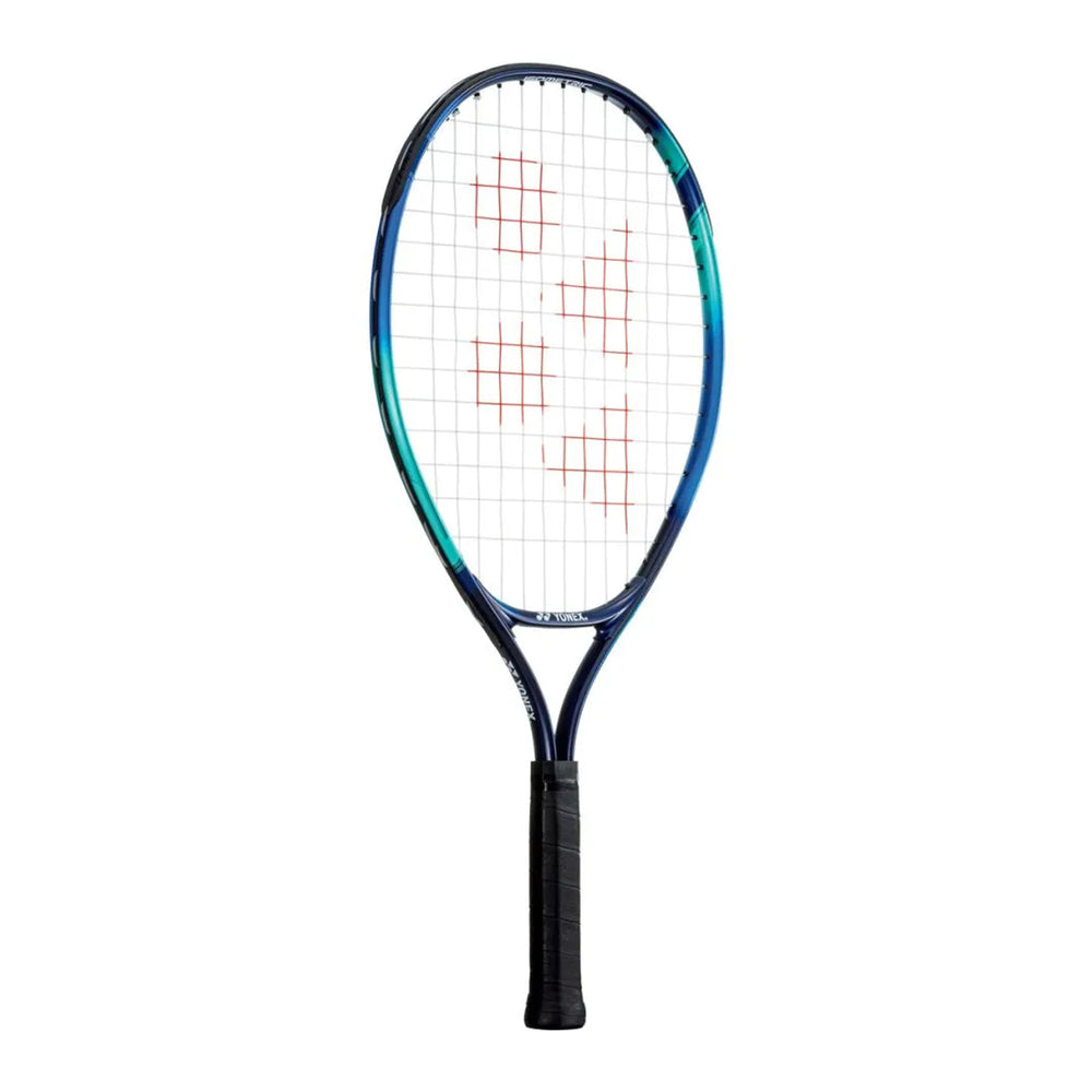 YONEX Junior 23 Tennis Racquet