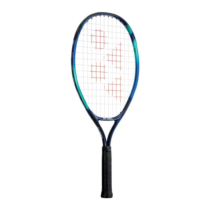 YONEX Junior 23 Tennis Racquet 1