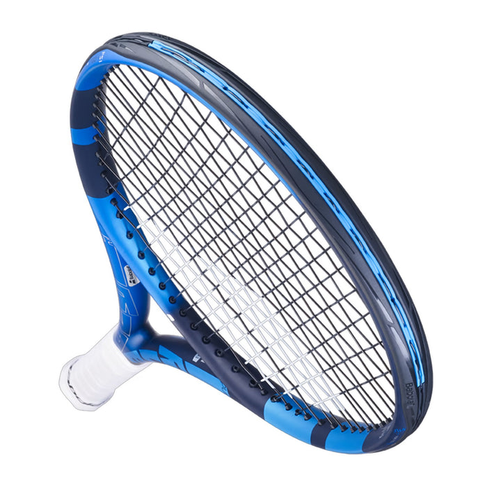 Babolat Pure Drive Super Lite 2021 Tennis Racquet 3