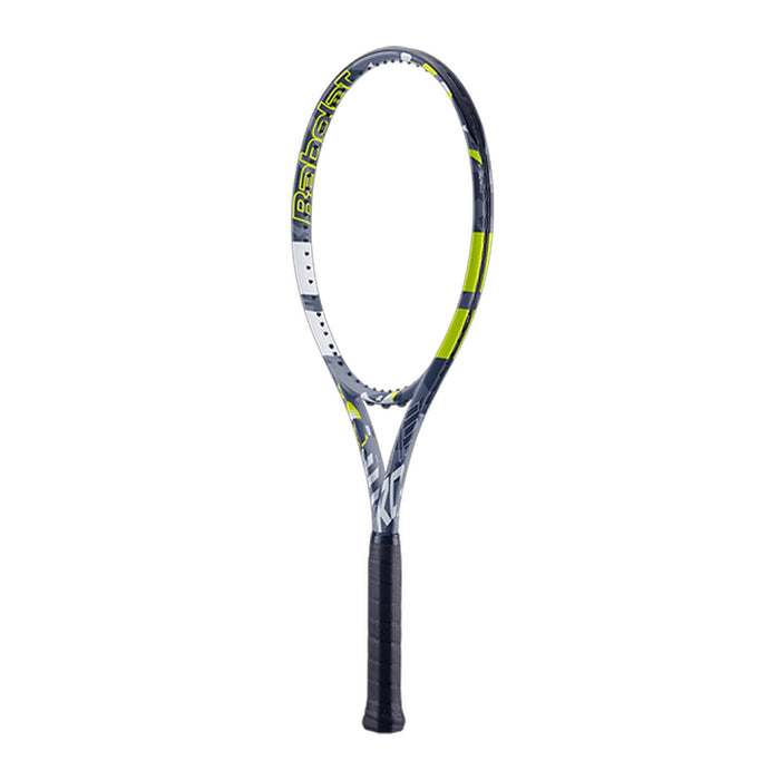 Babolat Evo Aero Tennis Racquet 2