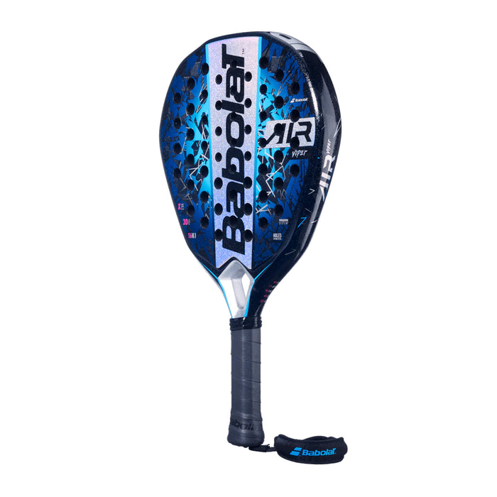 Babolat Air Viper 2025 Padel Racquet 2