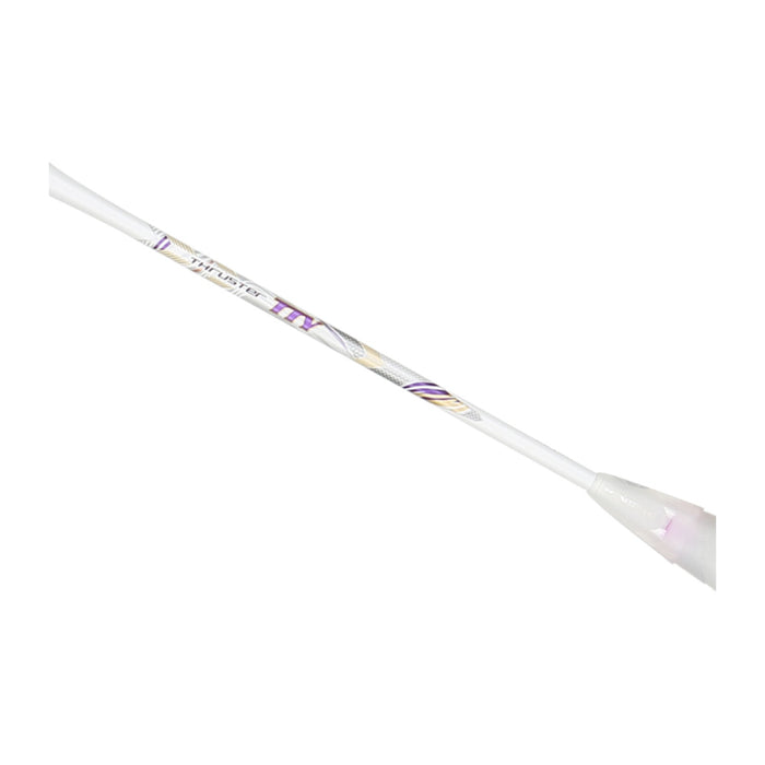 Victor Thruster Tai Tzu Ying Signature Badminton Racket 5