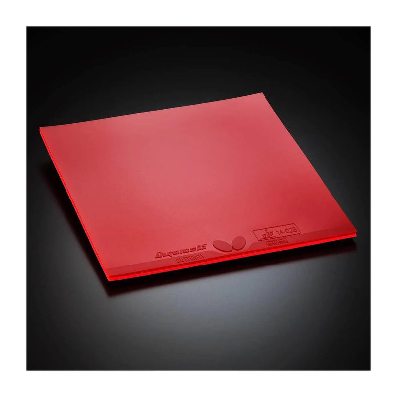 Butterfly Dignics 05 Table Tennis Rubber 5