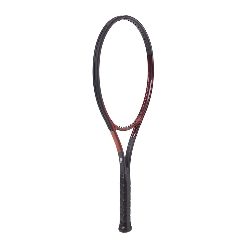 HEAD Prestige MP 2023 Tennis Racquet 3