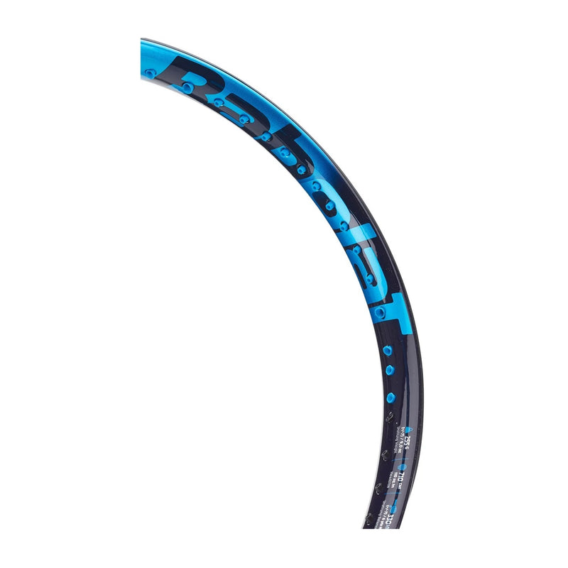Babolat Pure Drive 110 Tennis Racquet 5