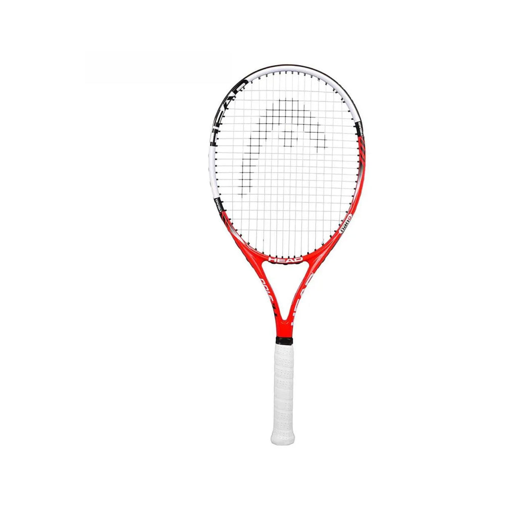 HEAD Titanium 3100 Tennis Racquet
