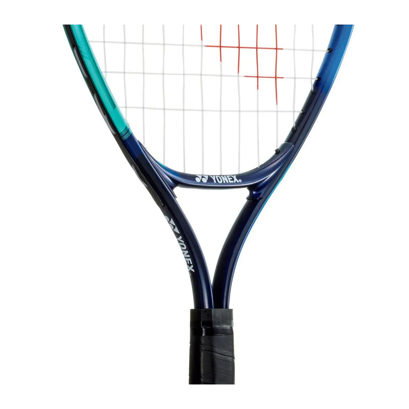YONEX Junior 23 Tennis Racquet 3