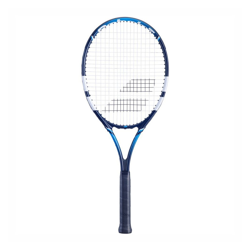 Babolat Eagle Tennis Racquet (Blue/Black) 1