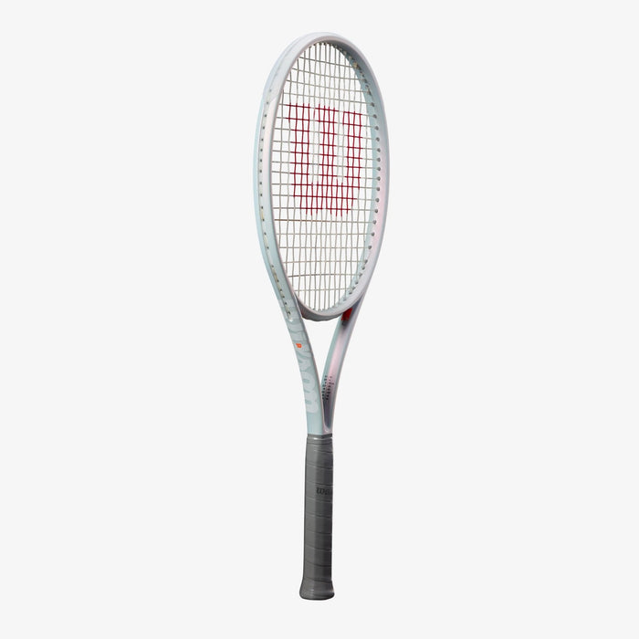 Wilson Shift 99L V1 Tennis Racquet 2