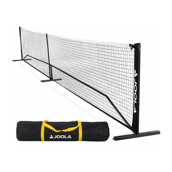 JOOLA Elemental Pickleball Net 1