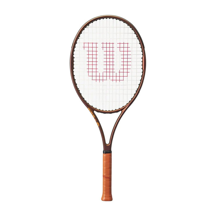 Wilson Pro Staff Junior 26 V14 Tennis Racquet 1