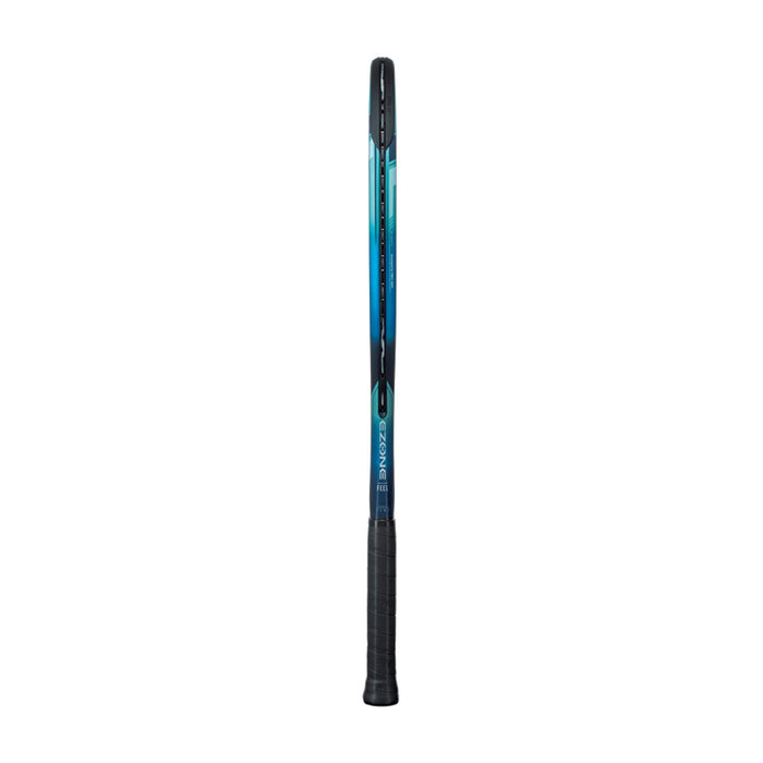 Yonex Ezone Feel Tennis Racquet 4