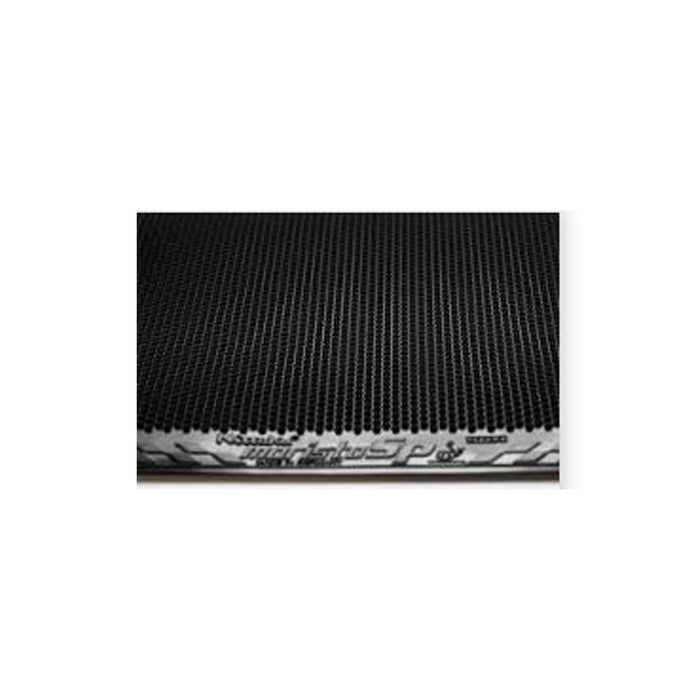 Nittaku Moristo SP Table Tennis Rubber 2