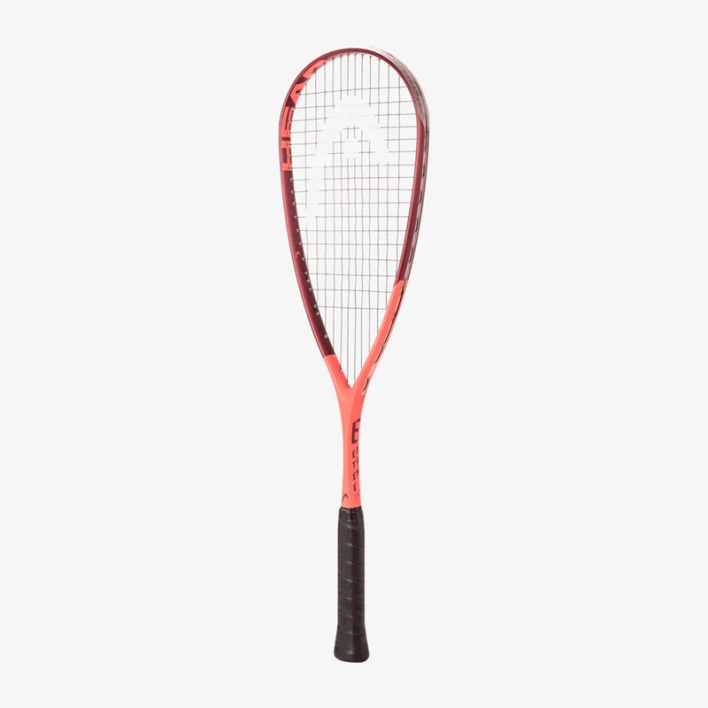 HEAD Extreme 135 2023 Squash Racquet 1