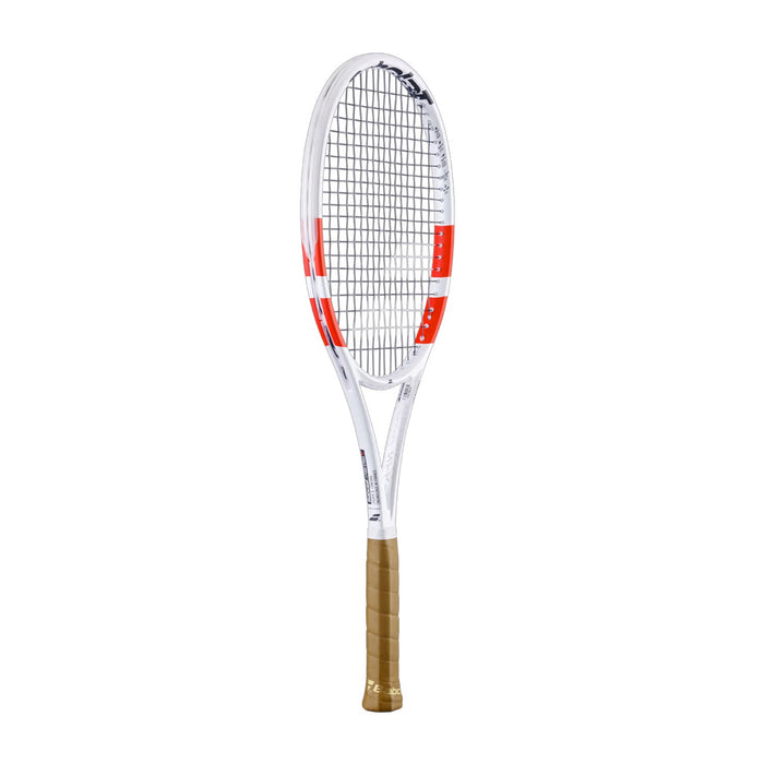 Babolat Pure Strike 97 Tennis Racquet 1