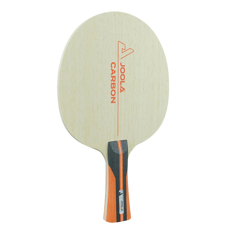 Joola J Carbon Table Tennis Blade 2