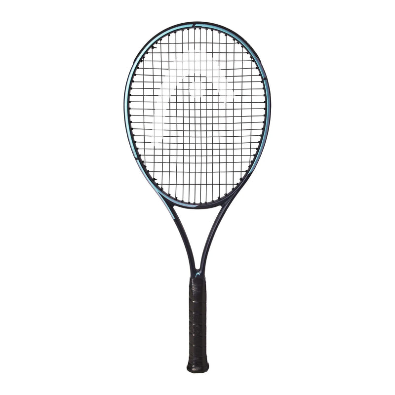 HEAD Gravity Team L 2023 Tennis Racquet 1