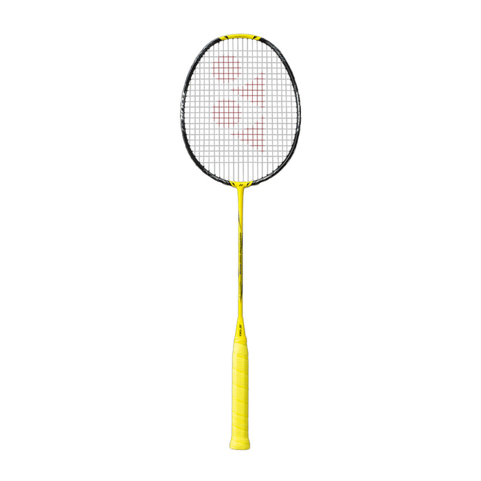 Yonex Nanoflare 1000 Tour Badminton Racket 1