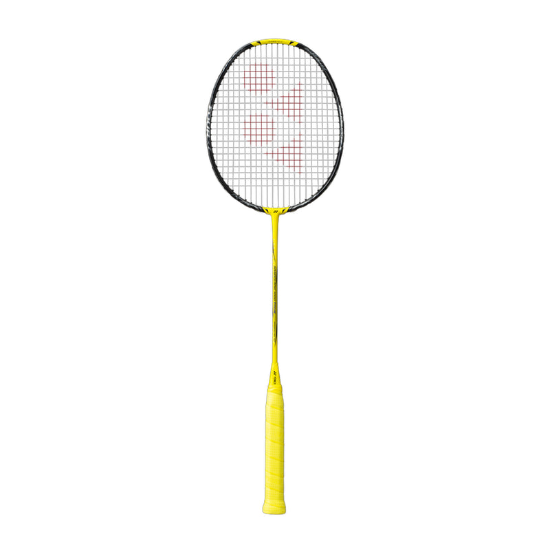 Yonex Nanoflare 1000 Tour Badminton Racket 1
