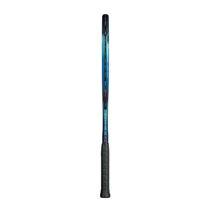 Yonex Ezone 98 Tour Tennis Racquet 4