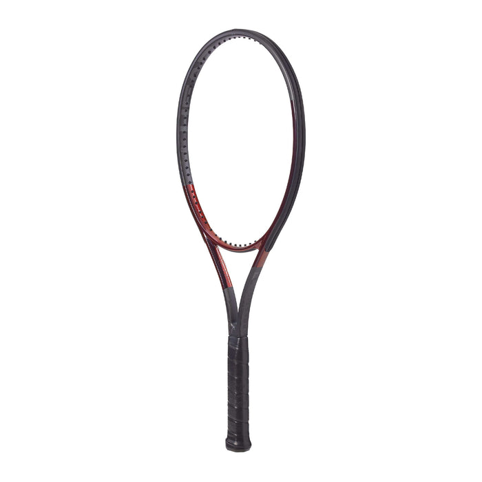 HEAD Prestige MP 2023 Tennis Racquet 2