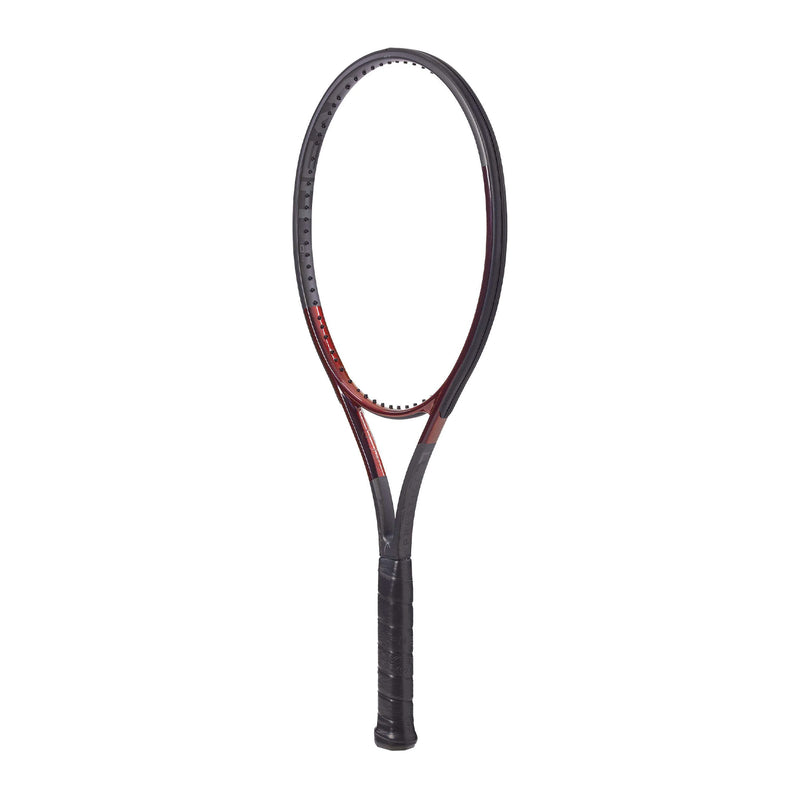 HEAD Prestige MP 2023 Tennis Racquet 2