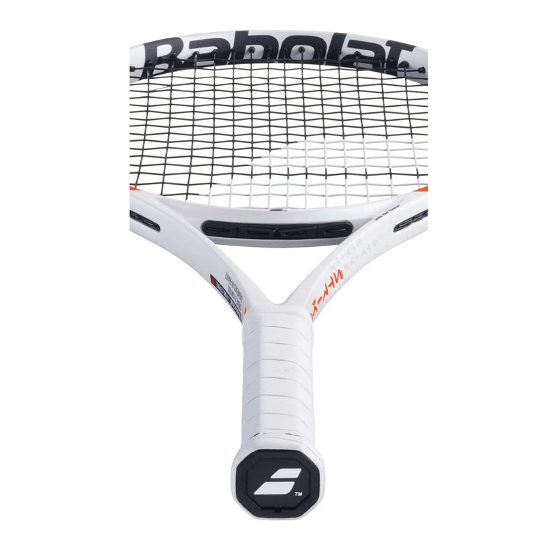Babolat Pure Strike Lite Tennis Racquet 3