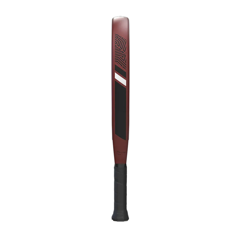 Siux Diablo Go 3 Padel Racquet 6