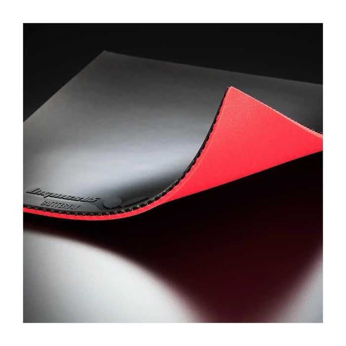 Butterfly Dignics 05 Table Tennis Rubber 8