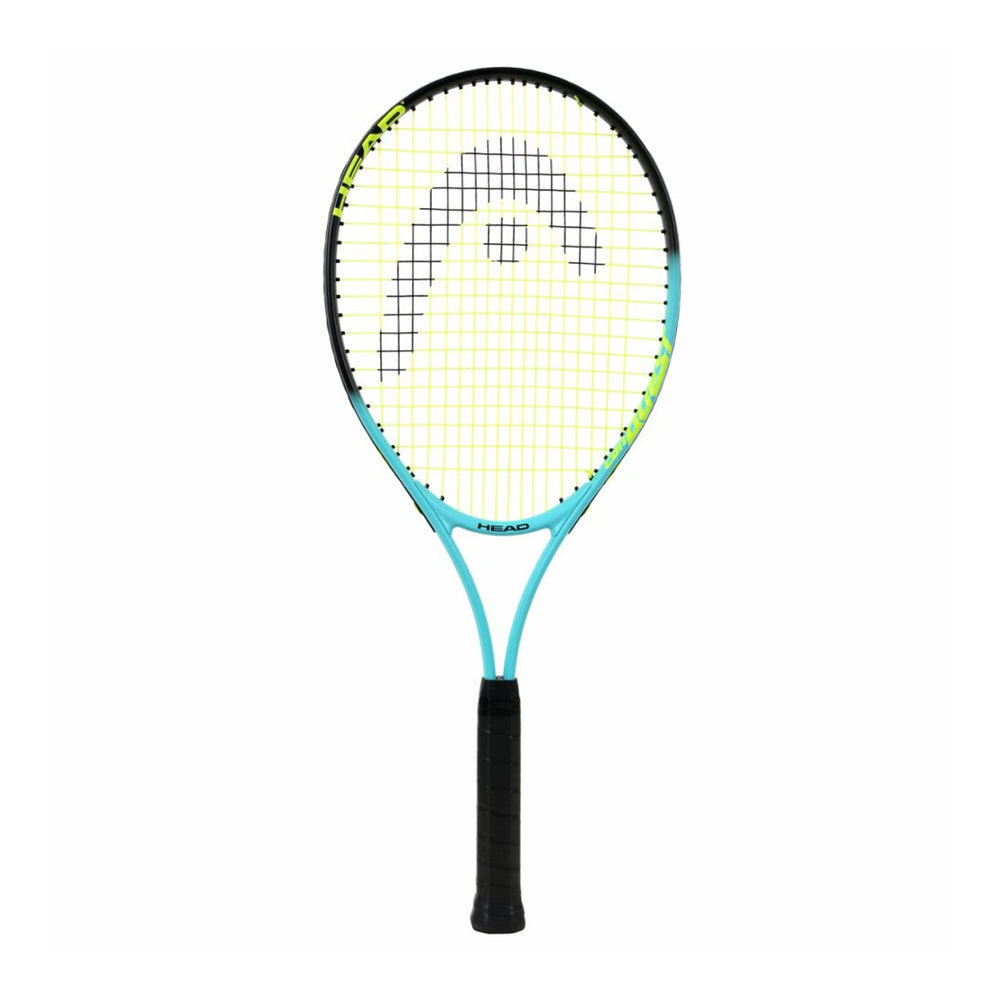 HEAD Ti. Conquest Tennis Racquet