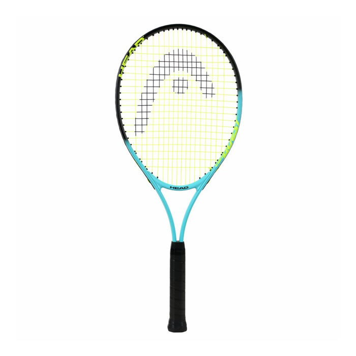 HEAD Ti. Conquest Tennis Racquet 1