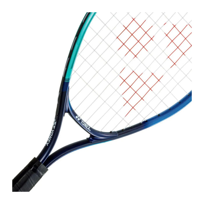 YONEX Junior 23 Tennis Racquet 2