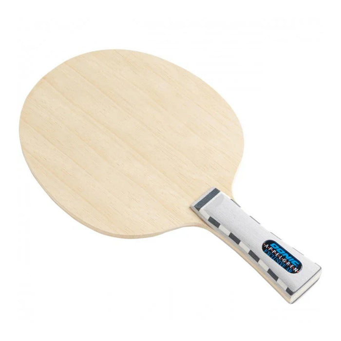 DONIC Appelgren Exclusive AR Table Tennis Blade 1
