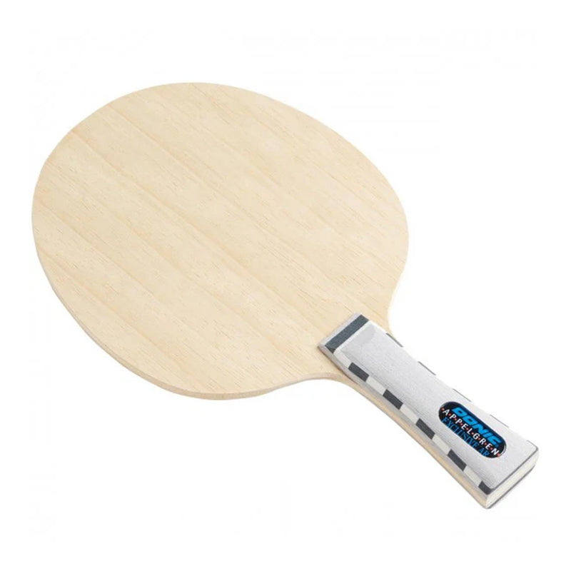 DONIC Appelgren Exclusive AR Table Tennis Blade 1